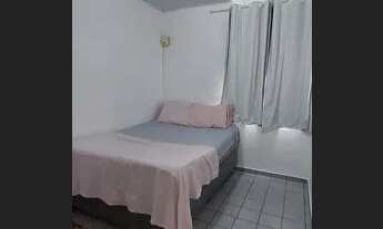 Imagem 3: ALUGO APTO MOBILIADO P/ TRÁS DO ATACADAO