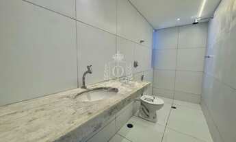 Imagem 7: MM-Apartamento para venda possui 98 metros quadrados com 3 quartos