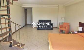 Imagem 5: PORTO ALEGRE - Apartamento Padrão - SANTANA