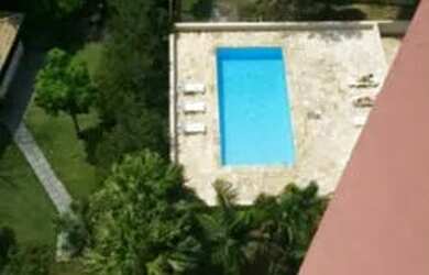 Imagem 3: APARTAMENTO - SOCORRO - SP