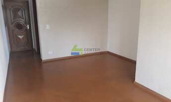 Imagem 7: Vila Mariana - 68m², 2Dts, 1St, 1 Gar, Px Metrô