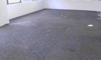 Imagem 5: Escritório para aluguel e venda possui 223 metros quadrados em Cidade Monções - São Paulo