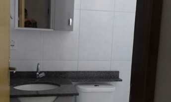 Imagem 5: APTO 2D (1 Suíte), 2 Banheiros, 62 m² Excelente Localização