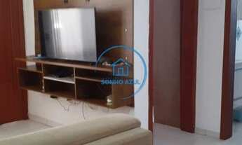 Imagem 7: Apartamento com 2 dormitórios à venda - Ponte do Imaruim - Palhoça/SC