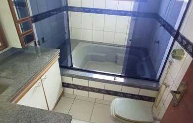 Imagem 5: Casa com 3 dormitórios para alugar, 90 m² por R$ 5.600,00/mês - Agronômica - Florianópolis