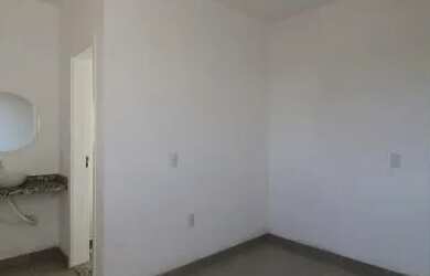 Imagem 5: Apartamento para Locação em Leme, Jardim do Sol, 2 dormitórios, 1 suíte, 1 banheiro, 1 vag