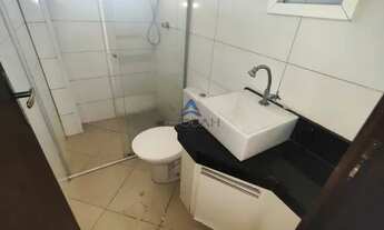 Imagem 7: Apartamento com 2 dormitórios para alugar em Brumadinho