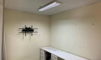 Imagem: Alugo Escritorio