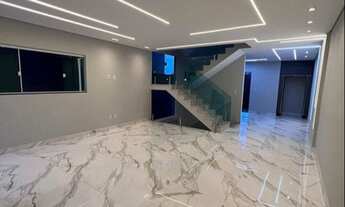 Imagem: COMPRE SEU IMOVEL EM ATÉ 240 MESES SEM