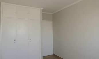 Imagem 6: Apartamento para venda no Ed. Úirapuru com 3 quartos em Centro - Piracicaba - SP