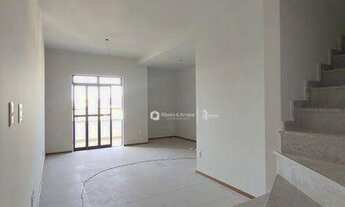 Imagem 3: Cobertura à venda, 156 m² por R$ 779.000,00 - São Mateus - Juiz de Fora/MG