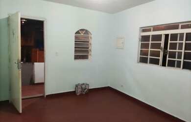 Imagem 2: Sobrado não individual com 01 dormitórios e uma ótima localização