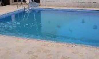 Imagem 3: Casa Residencial à venda, Boqueirão, Saquarema - CA0340