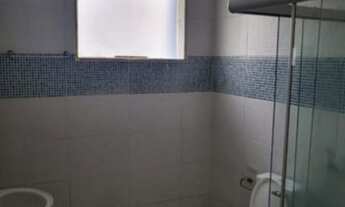 Imagem 3: Apartamento para Locação em Salvador, Barra, 2 dormitórios, 1 banheiro, 1 vaga