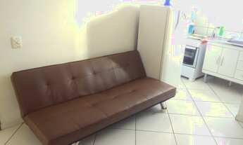 Imagem 6: Alugo Ap em Ubatuba - Perequê Açu