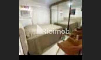 Imagem 6: Todos os Santos Apartamento cobertura com 4 dormitórios