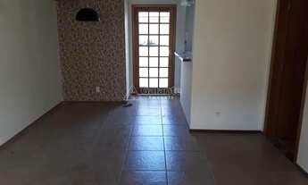 Imagem 3: Casa - Taquaral - Campinas