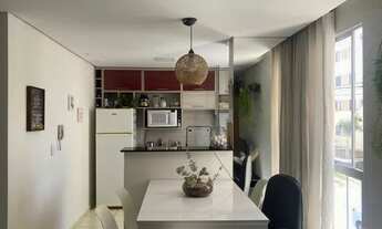 Imagem 2: Aluguel de AP no candeias para o festival de inverno