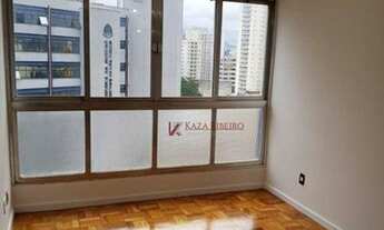 Imagem: Apartamento com 3 dormitórios à venda