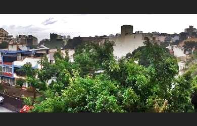 Imagem 6: PORTO ALEGRE - Apartamento Padrão - JARDIM BOTANICO