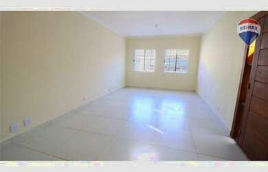 Imagem 6: SOBRADO 03 DORMITORIOS 01 SUITE VILA ESTER IMIRIM 3.200 + IPTU