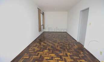 Imagem 2: Apartamento Padrão em Pelotas