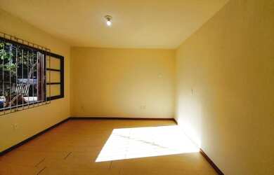 Imagem 4: Kitnet no bairro Rio tavares em Florianópolis