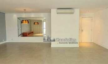 Imagem 7: Linda vista, totalmente reformado!!