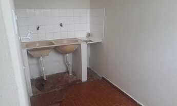 Imagem 6: Alugo apartamento Setor Sul 96 m2