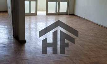 Imagem 2: Apartamento com 3 Quartos à venda na Boa Vista - Recife/PE