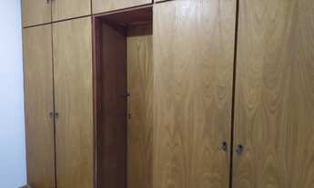 Imagem 6: Apartamento Bosque