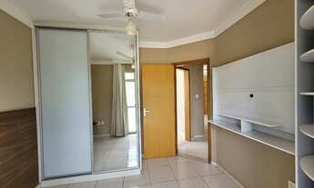 Imagem 6: Contagem - Apartamento Padrão - Três Barras