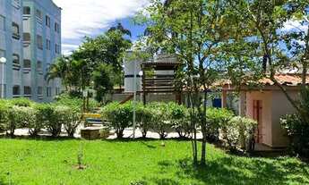 Imagem 6: Vendo Apartamento de Praia Ubatuba SP