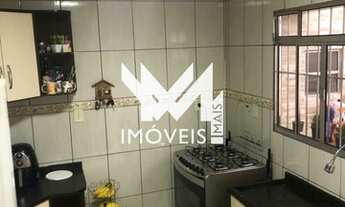 Imagem 3: Sobrado Residencial / Jardim Japão