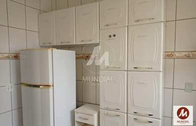 Imagem 5: Apartamento (tipo - padrao) 2 dormitórios, cozinha planejada, portaria 24 horas, elevador