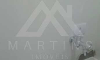 Imagem 5: Kitnet para aluguel com 32 metros quadrados no km 18 - Osasco - SP