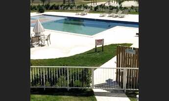 Imagem 2: APARTAMENTO CONDOMINIO VALE DOS COQUEIROS