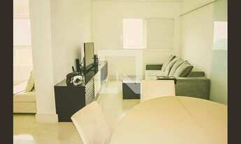 Imagem: Apartamento à Venda - Vila da Serra, 4