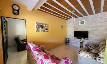 Imagem 5: Belo Horizonte - Casa Padrão - Planalto