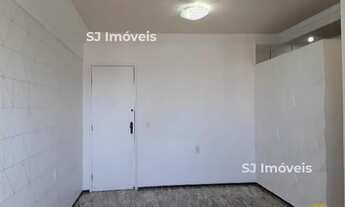 Imagem 5: Apartamento na Aldeota