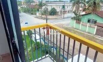 Imagem 2: Apartamento a venda em Bertioga - Bairro Centro - Ref. 2010