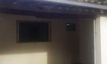 Imagem: Aluga-se casa no Parque do Sol