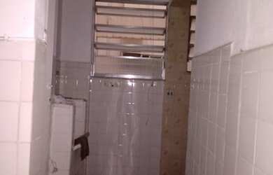 Imagem 7: Apartamento para venda com 55 metros quadrados com 1 quarto em Centro - Niterói - RJ