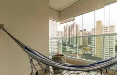 Imagem 6: São Paulo - Apartamento Padrão - Jardins