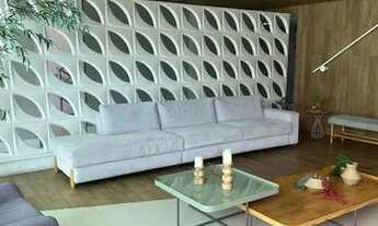 Imagem 3: Apartamento para aluguel tem 100 metros quadrados com 3 quartos em Universitário - Caruaru