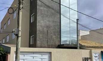 Imagem: Venda Apto Flat Arraial do Cabo