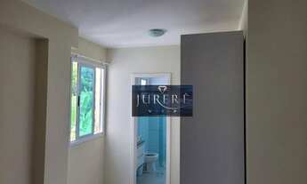 Imagem 3: Apartamento com 2 dormitórios - Canasvieiras - Florianópolis/SC