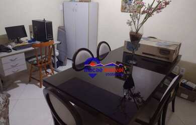 Imagem 3: Casa 4 Quartos Casa com 4 dormitórios