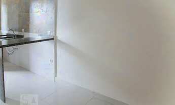 Imagem 5: Apartamento para Aluguel - Jardim Maringá, 2 Quartos, 42 m2