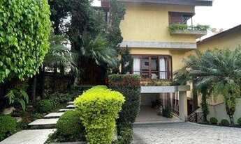 Imagem 2: PERMUTA RIVIERA DE SÃO LOURENÇO Casa com 4 dormitórios, 296 m² - venda por R$ 2.150.000 ou